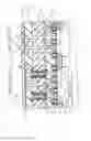 Fig. 02 - SEMICONDUCTOR DEVICE AND METHOD OF MANUFACTURING SAME