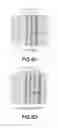 Fig. 09 - Multi-stack semiconductor device