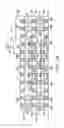 Fig. 15 - Semiconductor device and method of forming WLP with semiconductor die embedded within penetrable encapsulant between TSV interposers