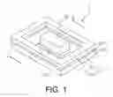 Fig. 02 - Semiconductor package for controlling warpage