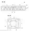 Fig. 06 - RFIC chip mounting structure