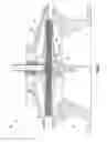 Fig. 07 - Apparatus, systems and methods for producing particles using rotating capillaries