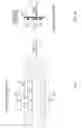 Fig. 02 - Manufacturing method and a manufacturing apparatus for a composite sheet