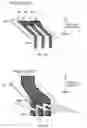 Fig. 07 - Manufacturing method and a manufacturing apparatus for a composite sheet