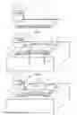 Fig. 01 - MOULDING DEVICE AND PRODUCTION PROCESS