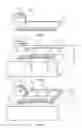 Fig. 04 - MOULDING DEVICE AND PRODUCTION PROCESS