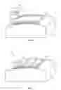 Fig. 06 - MOULDING DEVICE AND PRODUCTION PROCESS