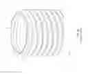Fig. 03 - Method for stabilizing strip during winding