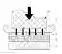 Fig. 01 - Process and apparatus for ultraviolet nano-imprint lithography