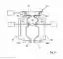Fig. 07 - Blow Molding Process, Apparatus and Article