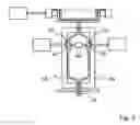 Fig. 08 - Blow Molding Process, Apparatus and Article