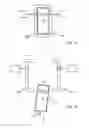 Fig. 09 - Blow Molding Process, Apparatus and Article