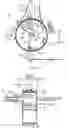 Fig. 03 - Manufacturing apparatus and manufacturing method for an absorbent body