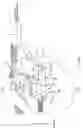 Fig. 04 - Manufacturing apparatus and manufacturing method for an absorbent body