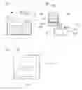 Fig. 01 - Process for producing metal composite material