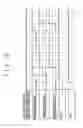 Fig. 13 - Paper feeder with a pair of blowing units