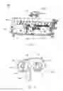 Fig. 02 - Document feeding mechanism having stopper means
