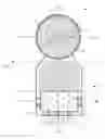 Fig. 01 - Lottery Tool