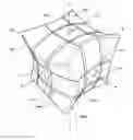 Fig. 01 - Article and Puzzle