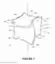 Fig. 04 - Article and Puzzle