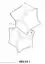 Fig. 06 - Article and Puzzle