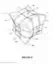Fig. 07 - Article and Puzzle