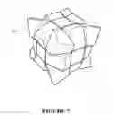 Fig. 08 - Article and Puzzle