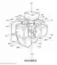 Fig. 09 - Article and Puzzle