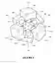 Fig. 10 - Article and Puzzle