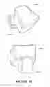 Fig. 11 - Article and Puzzle