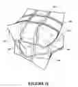 Fig. 12 - Article and Puzzle