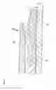 Fig. 06 - SEALING ELEMENT FOR SEALING FLANGE SURFACES ON INTERNAL COMBUSTION ENGINES