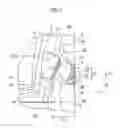 Fig. 03 - Trailing arm mounting structure