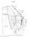 Fig. 04 - Trailing arm mounting structure
