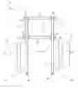 Fig. 01 - TRICYCLE CONVERSION ASSEMBLY FOR A MOTORCYCLE