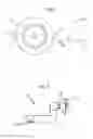 Fig. 04 - TRICYCLE CONVERSION ASSEMBLY FOR A MOTORCYCLE