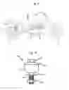 Fig. 07 - TRICYCLE CONVERSION ASSEMBLY FOR A MOTORCYCLE
