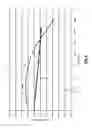 Fig. 02 - Bicycle rear suspension linkage