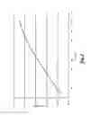 Fig. 03 - Bicycle rear suspension linkage