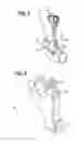 Fig. 05 - Bicycle rear suspension linkage