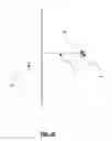 Fig. 11 - Bicycle rear suspension linkage
