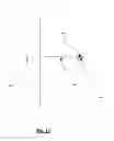 Fig. 13 - Bicycle rear suspension linkage