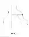 Fig. 15 - Bicycle rear suspension linkage