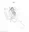 Fig. 02 - Side stand switch and side stand device