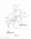 Fig. 05 - MOTORCYCLE WITH AUTO UP AND DOWN AUXILIARY WHEEL STAND
