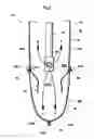 Fig. 04 - Side airbag device for vehicle