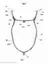 Fig. 06 - Side airbag device for vehicle