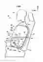 Fig. 09 - Side airbag device for vehicle
