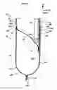 Fig. 13 - Side airbag device for vehicle