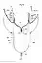 Fig. 16 - Side airbag device for vehicle